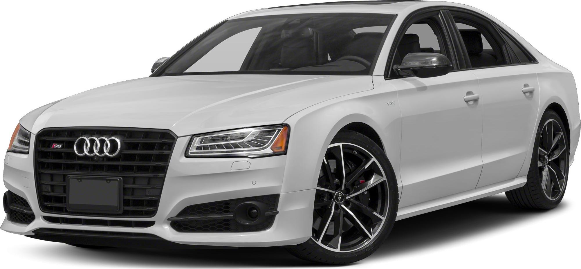 Front view featuring LED headlights and alloy wheels