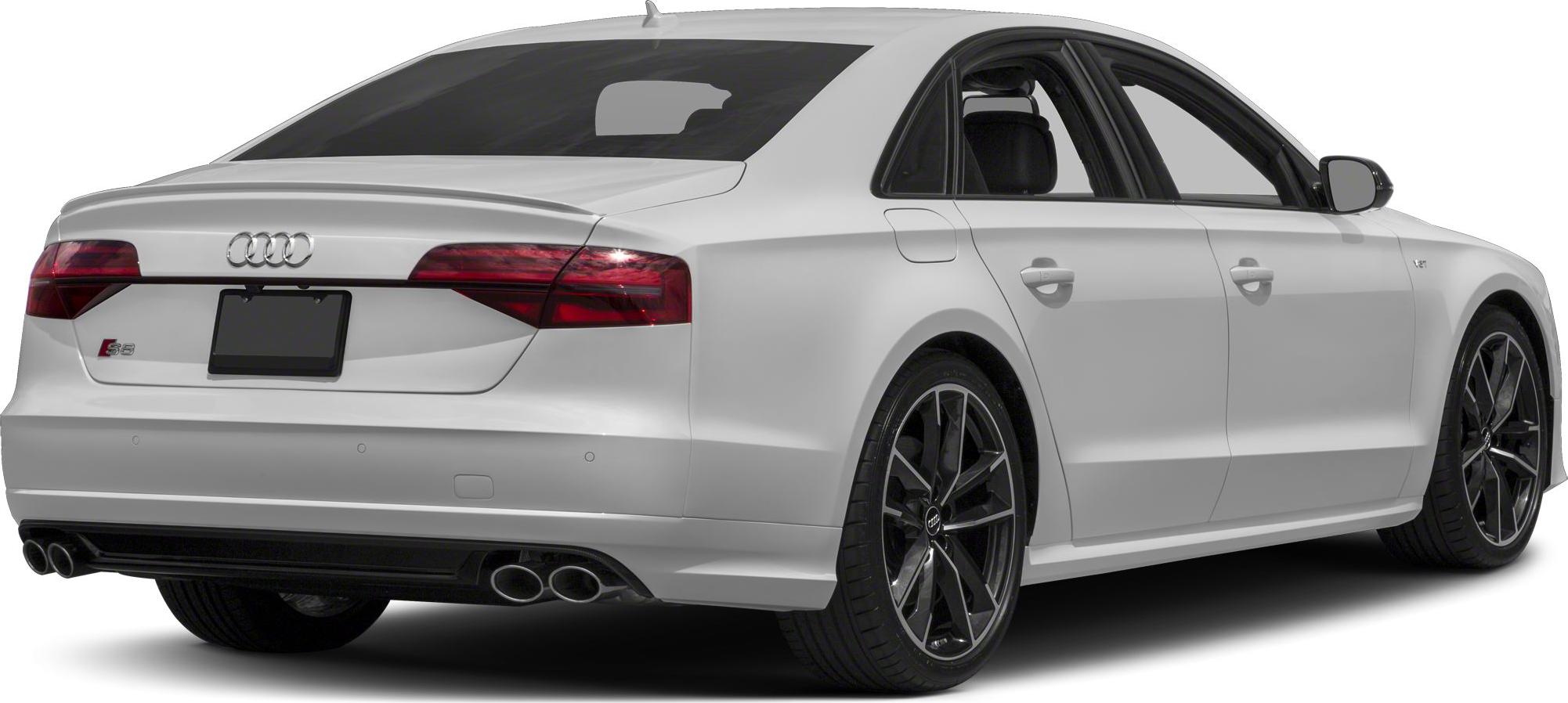 3/4 rear-right view