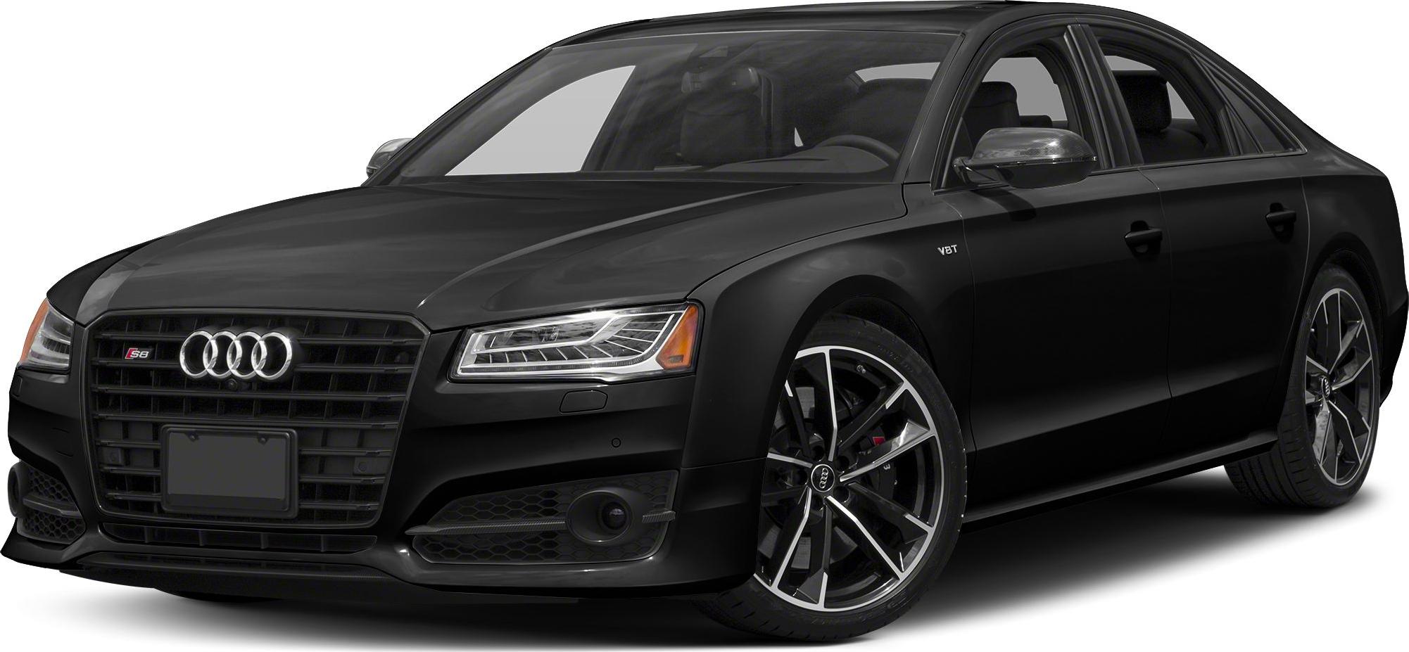 3/4 front-left view, Brilliant Black