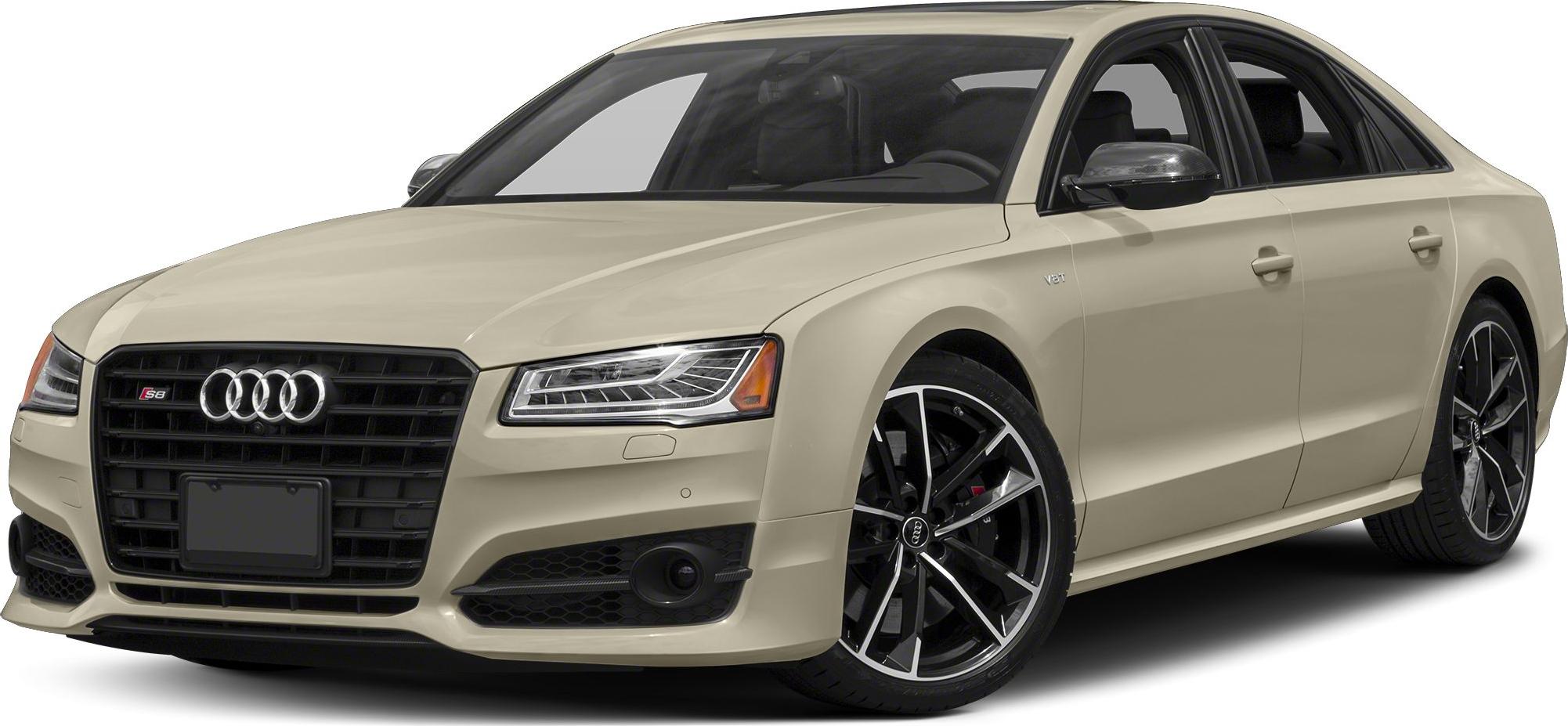 3/4 front-left view, Cuvee Silver Metallic