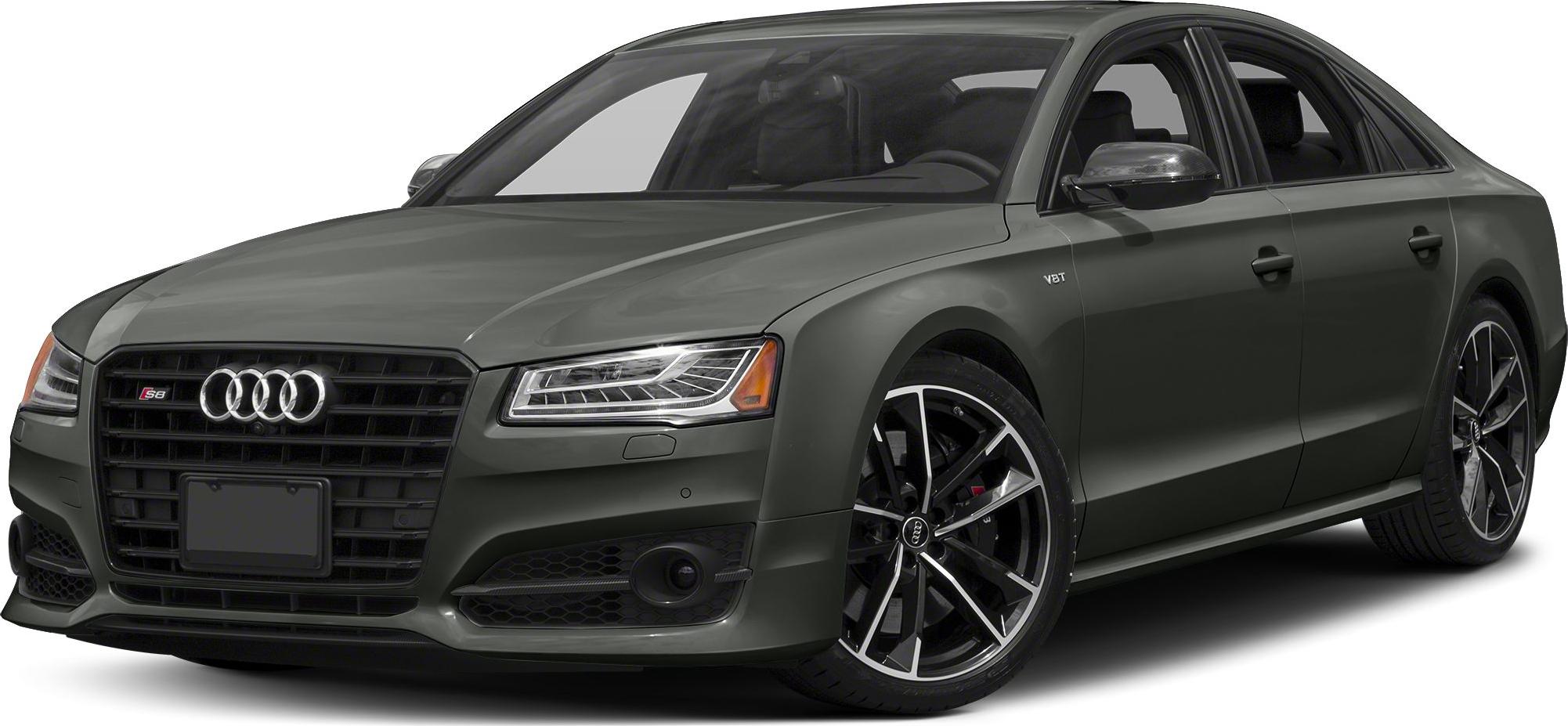 3/4 front-left view, Daytona Gray Pearl Effect
