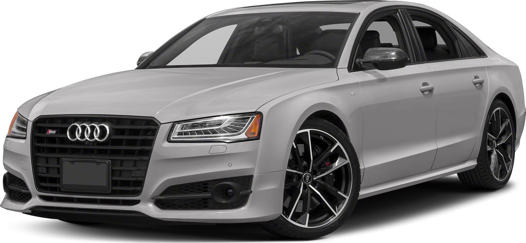 3/4 front-left view, Florett Silver Matte Effect