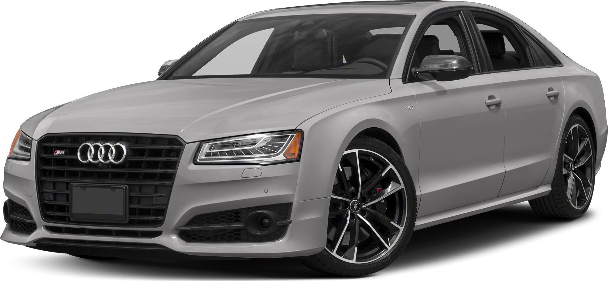3/4 front-left view, Florett Silver Metallic