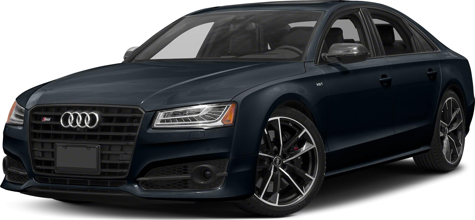 3/4 front-left view, Moonlight Blue Metallic