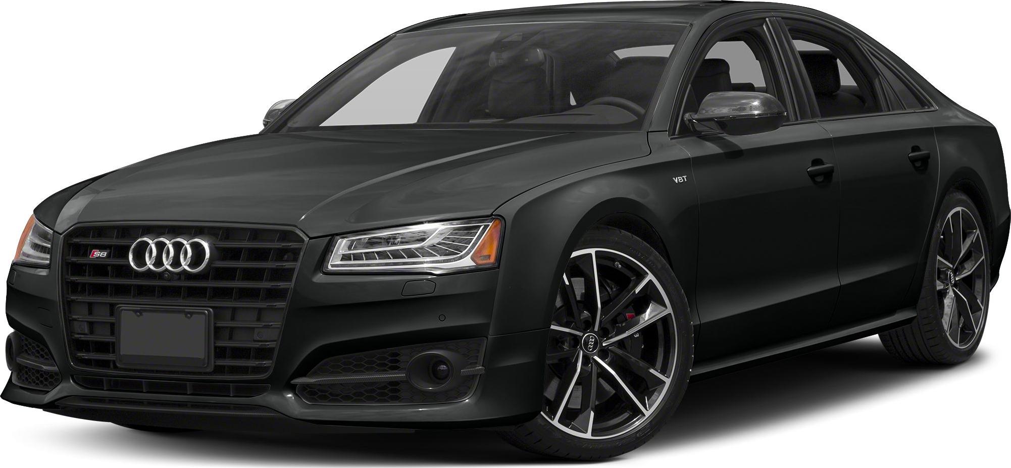 3/4 front-left view, Mythos Black Metallic
