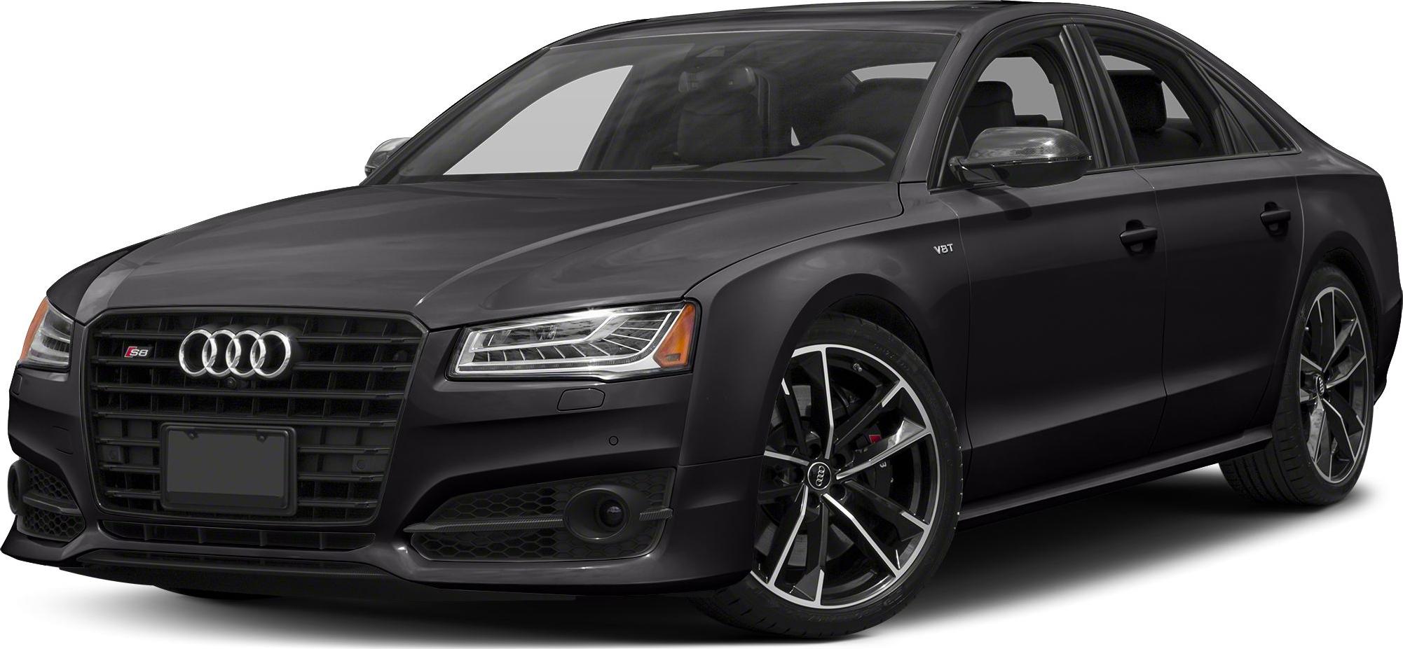 3/4 front-left view, Oolong Gray Metallic