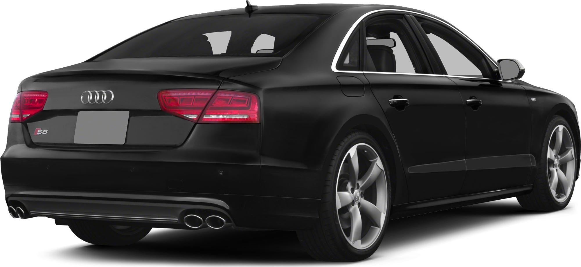 3/4 rear-right view