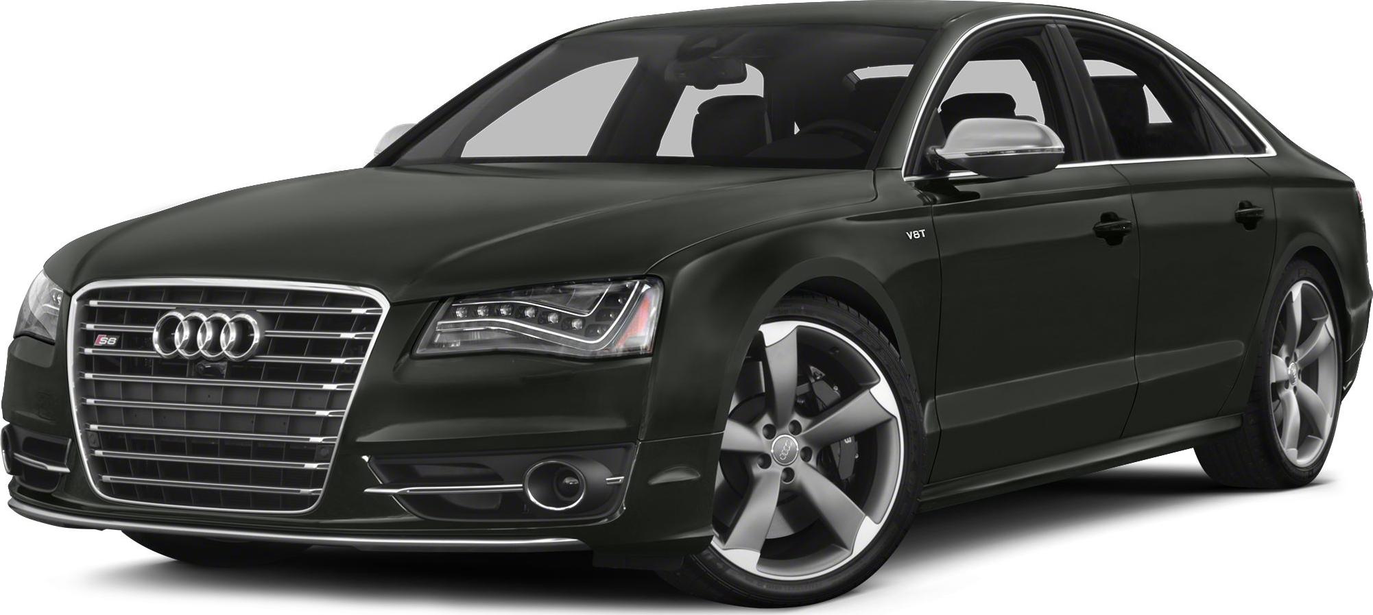 3/4 front-left view, Daytona Gray Pearl Effect