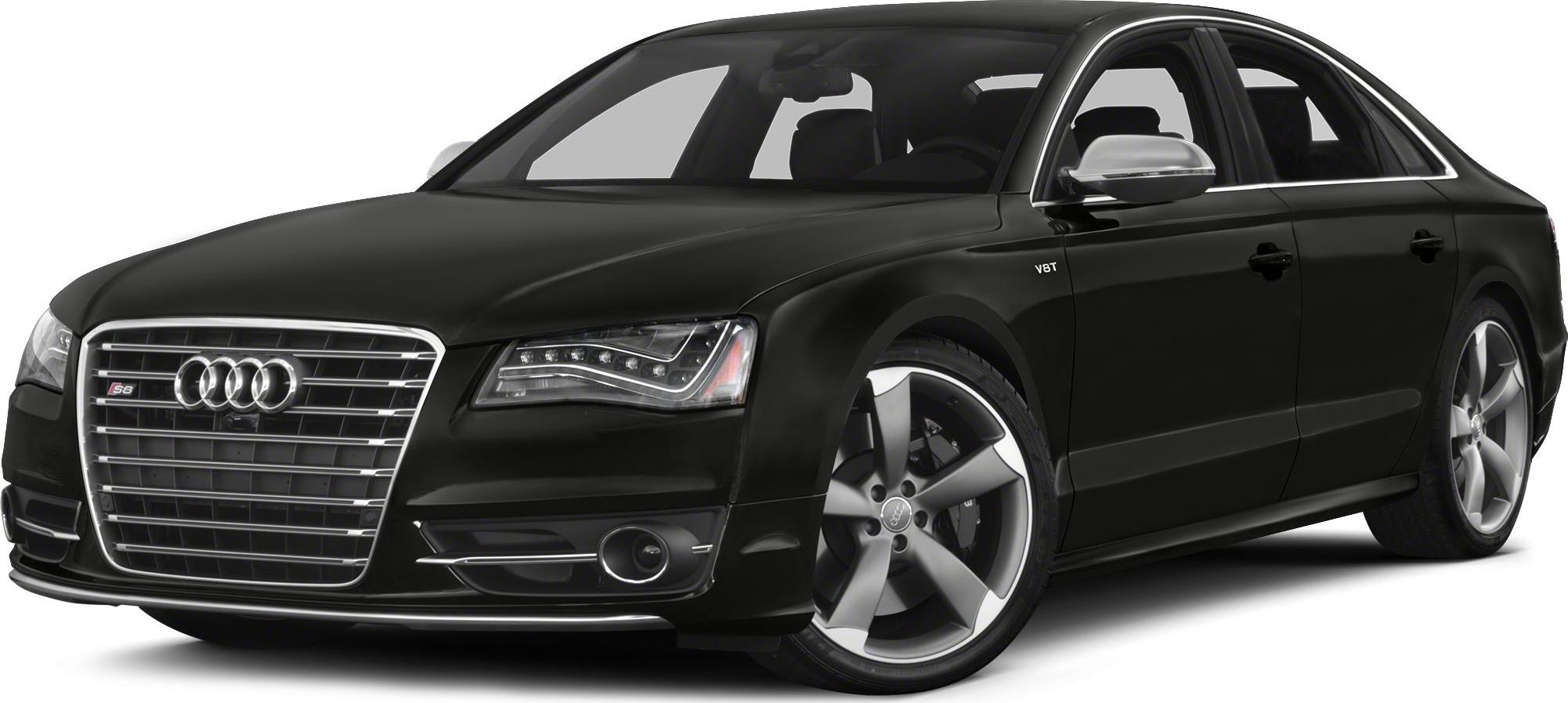 3/4 front-left view, Havanna Black Metallic