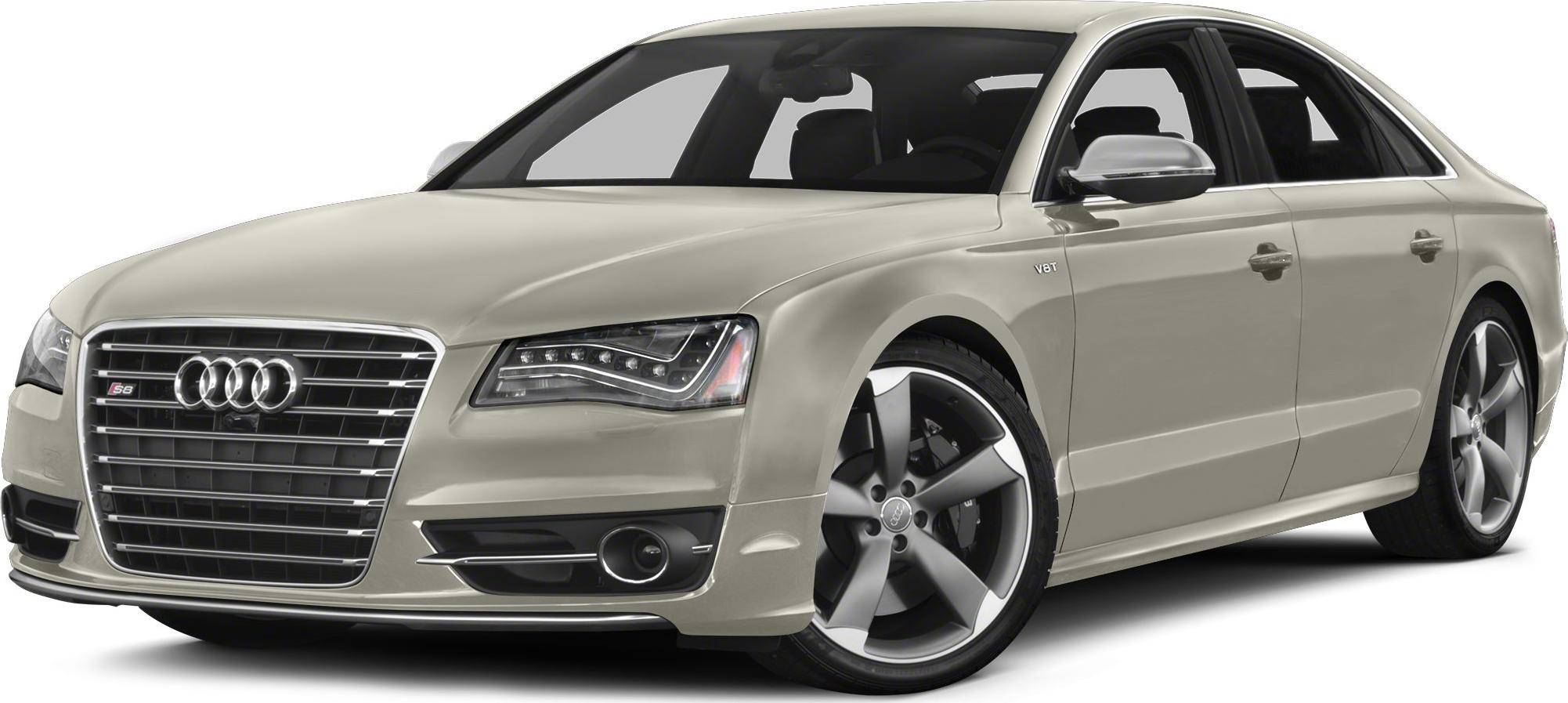 3/4 front-left view, Ice Silver Metallic