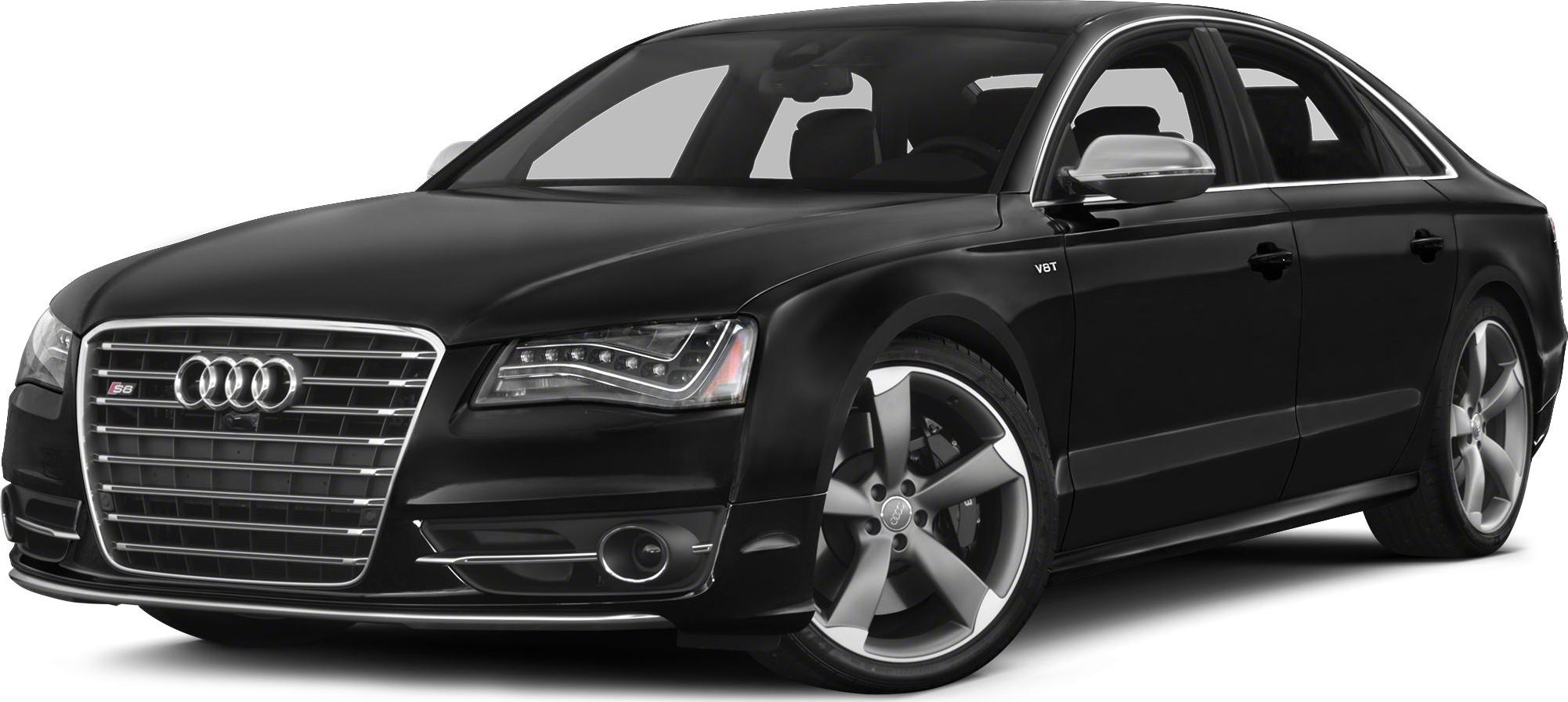 3/4 front-left view, Phantom Black Pearl Effect