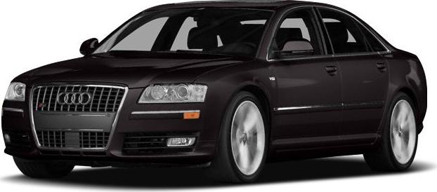 3/4 front-left view, Cherry Black Pearl Effect