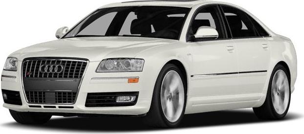 3/4 front-left view, Ibis White