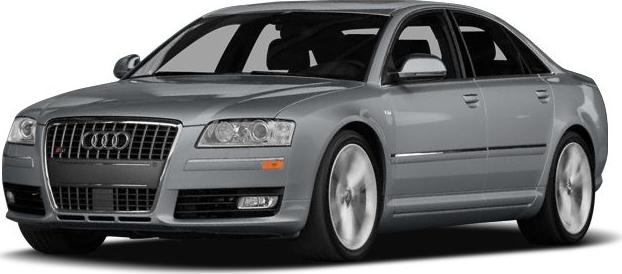 3/4 front-left view, Quartz Gray Metallic
