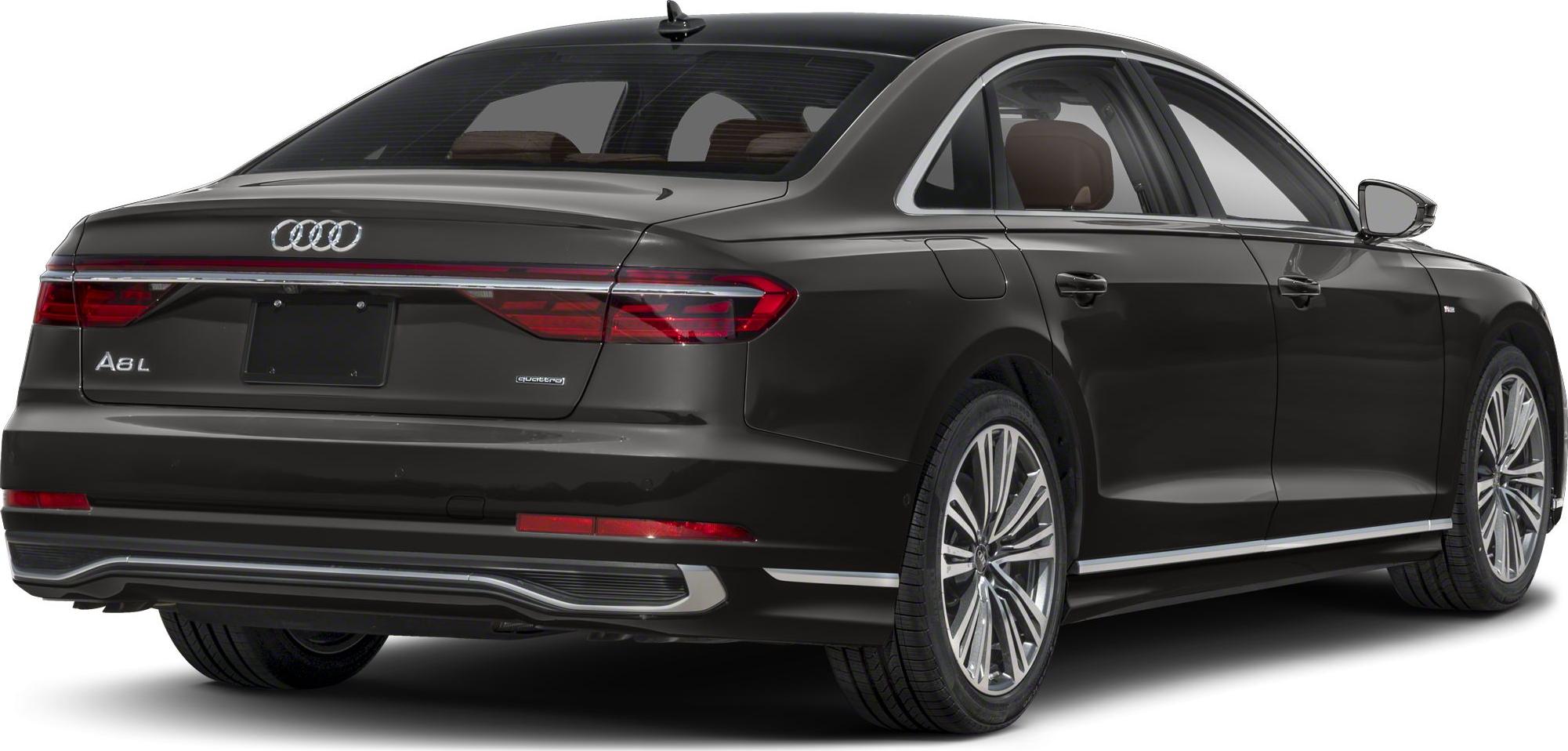 3/4 rear-right view