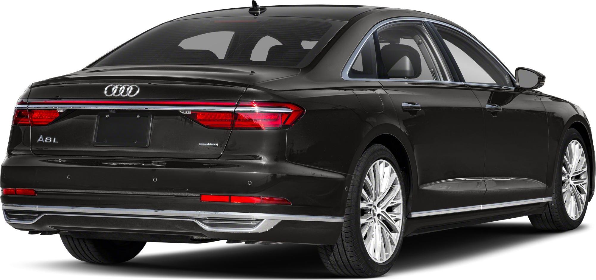 3/4 rear-right view