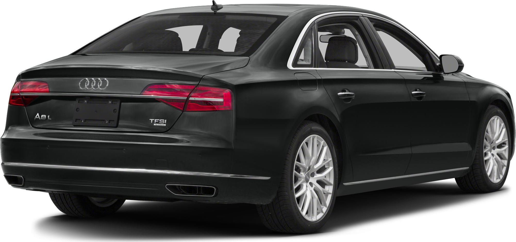3/4 rear-right view