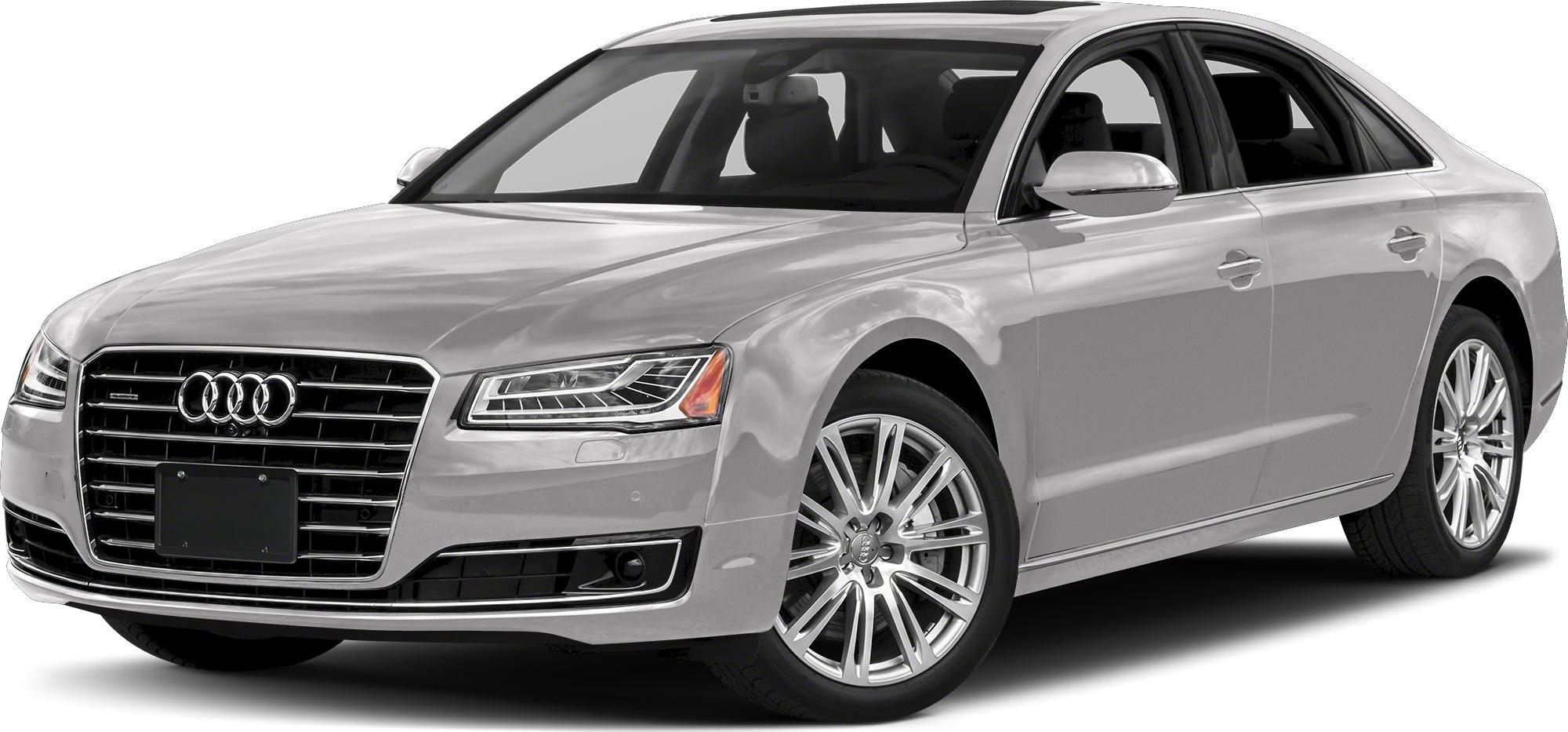 3/4 front-left view, Florett Silver Metallic