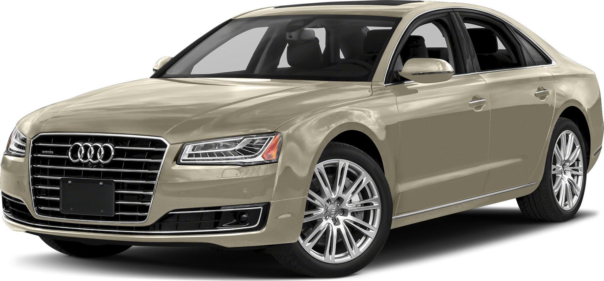 3/4 front-left view, Cuvee Silver Metallic
