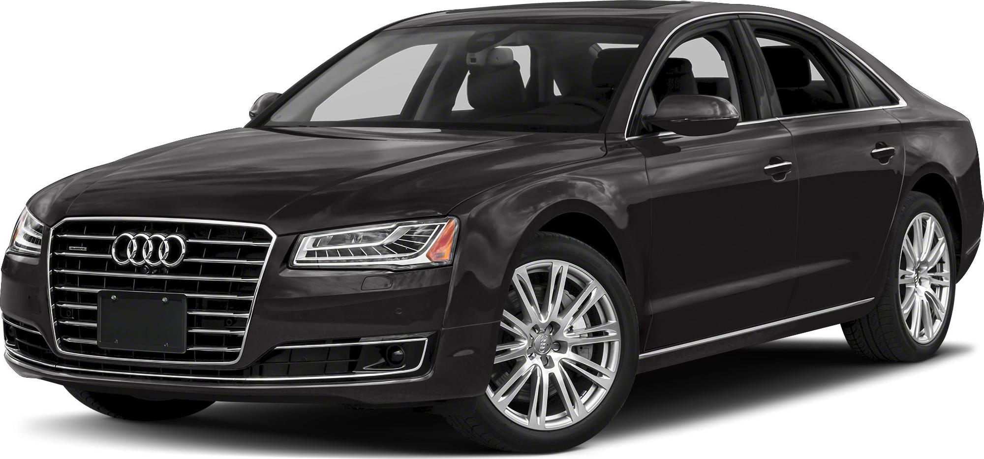 3/4 front-left view, Oolong Gray Metallic