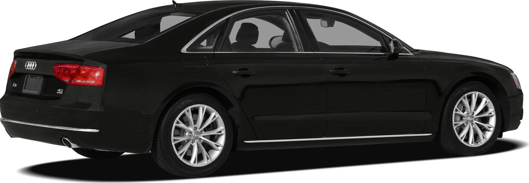 3/4 rear-right view