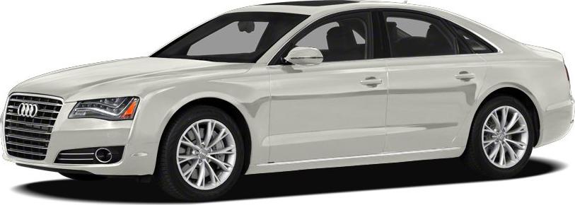 3/4 front-left view, Ibis White