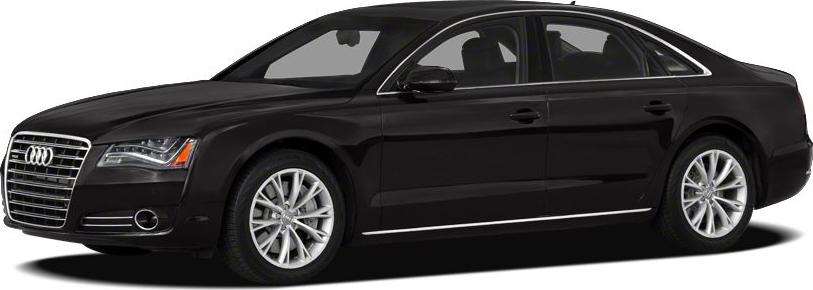 3/4 front-left view, Oolong Gray Metallic