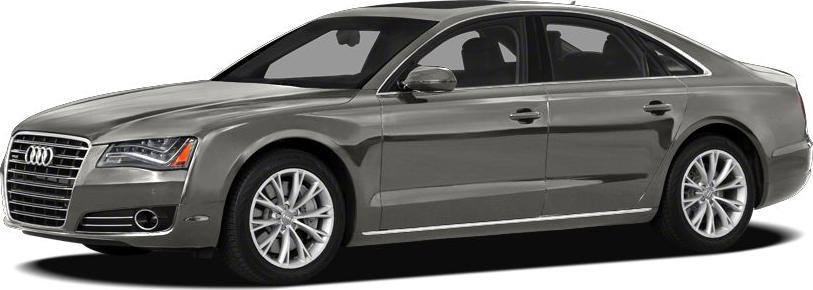 3/4 front-left view, Quartz Gray Metallic