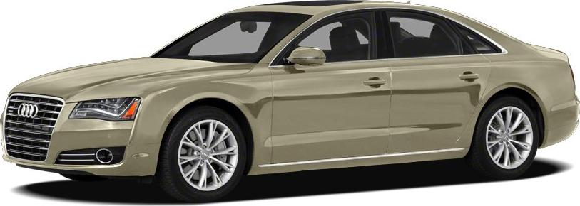 3/4 front-left view, Savana Beige Pearl Effect