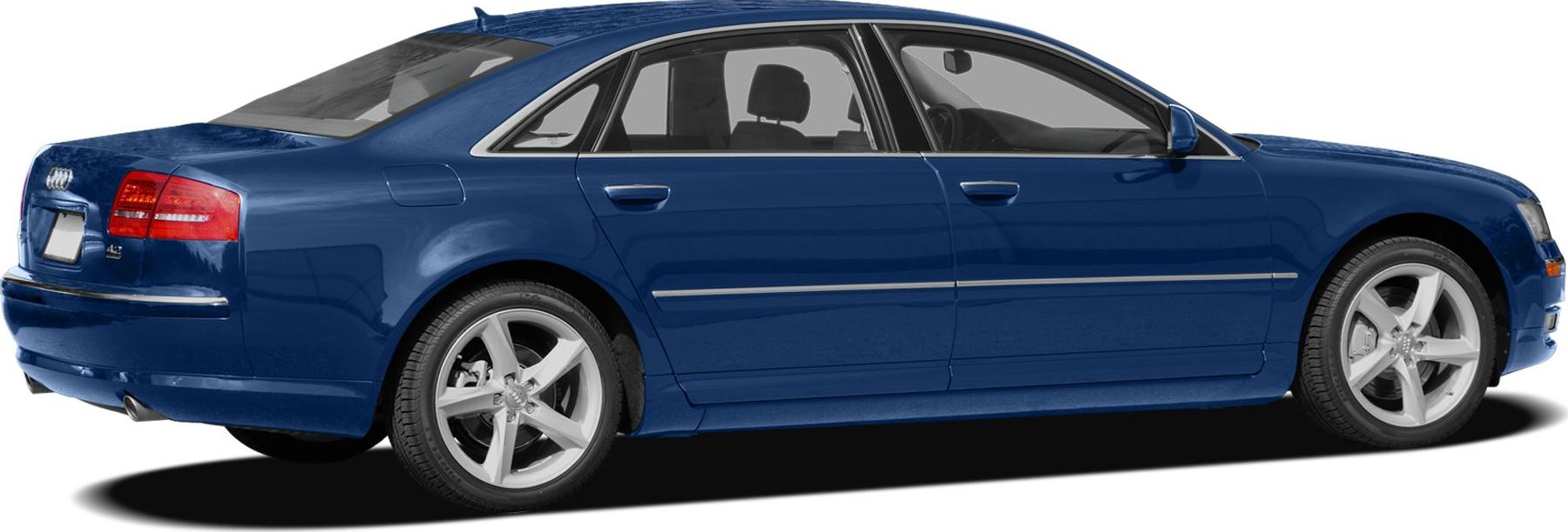 3/4 rear-right view