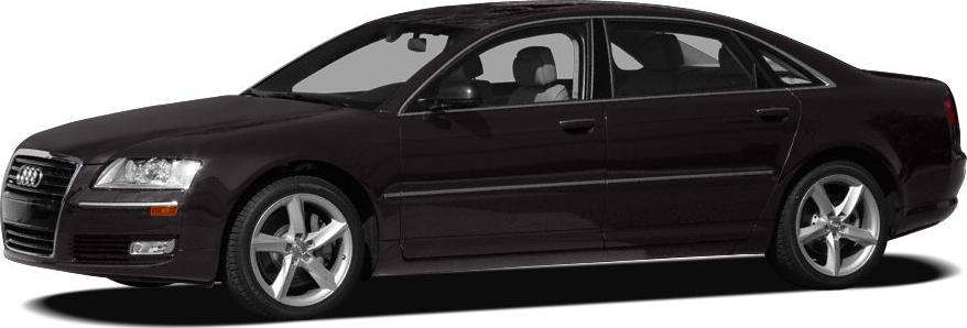 3/4 front-left view, Cherry Black Pearl Effect