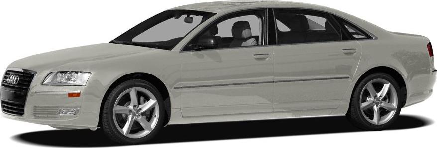 3/4 front-left view, Ibis White