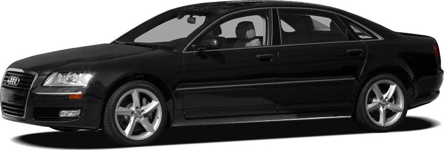 3/4 front-left view, Phantom Black Pearl Effect