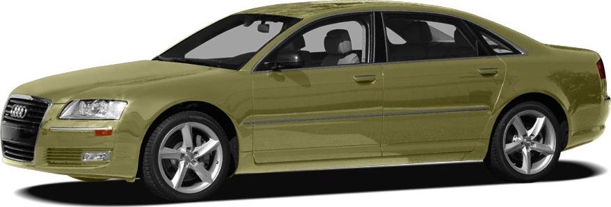 3/4 front-left view, Savana Beige Pearl Effect