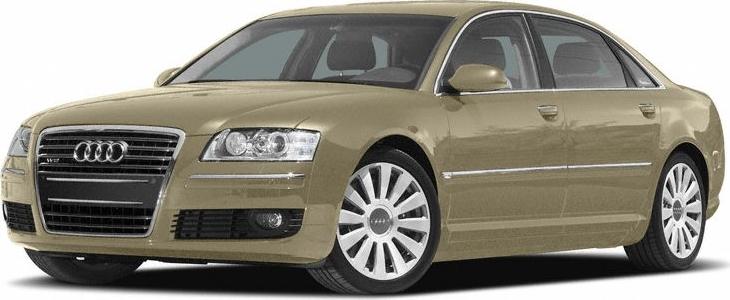 3/4 front-left view, Platinum Beige Pearl Effect