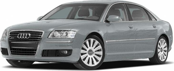 3/4 front-left view, Quartz Gray Metallic