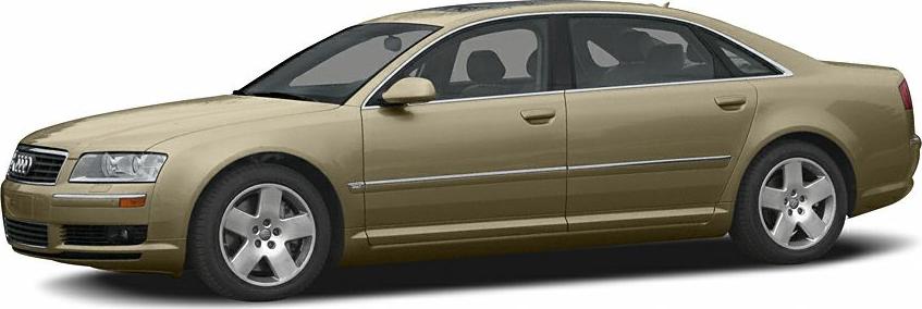 3/4 front-left view, Platinum Beige Pearl Effect