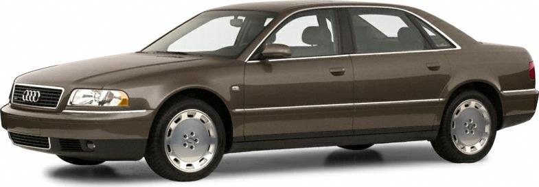 3/4 front-left view, Cashmere Gray Pearl Effect