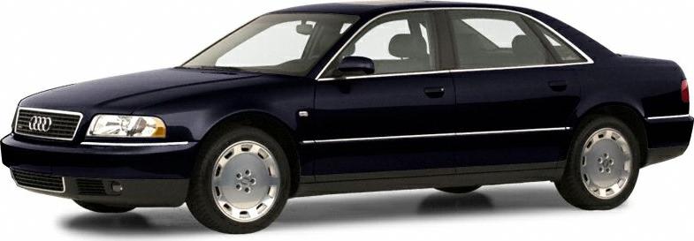 3/4 front-left view, Ming Blue Pearl Effect