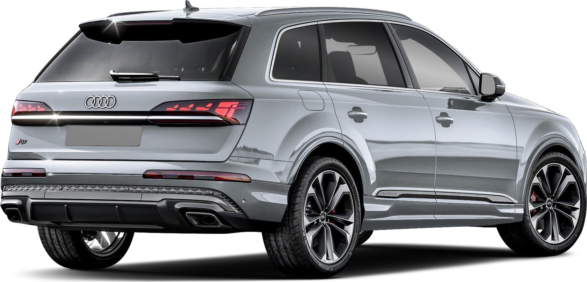 3/4 rear-right view