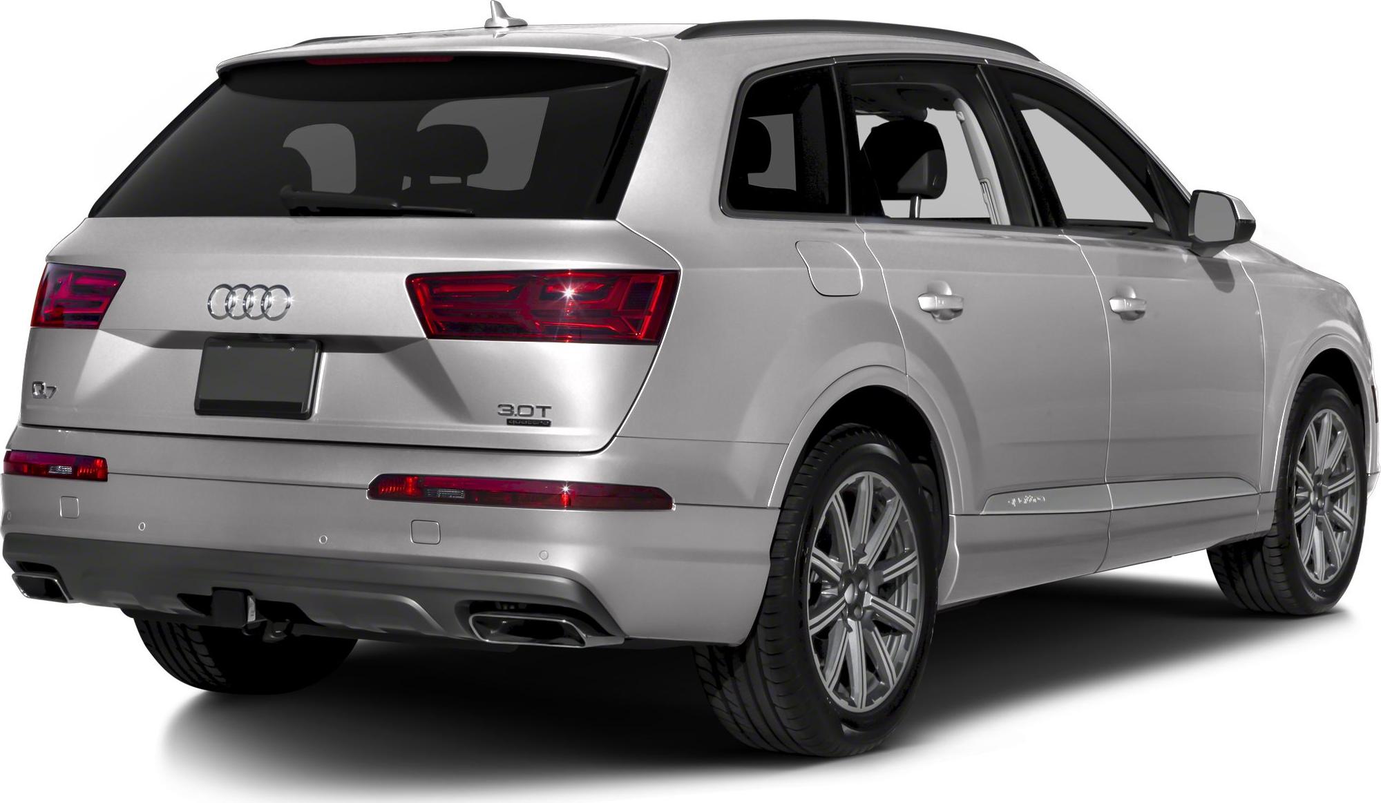 3/4 rear-right view