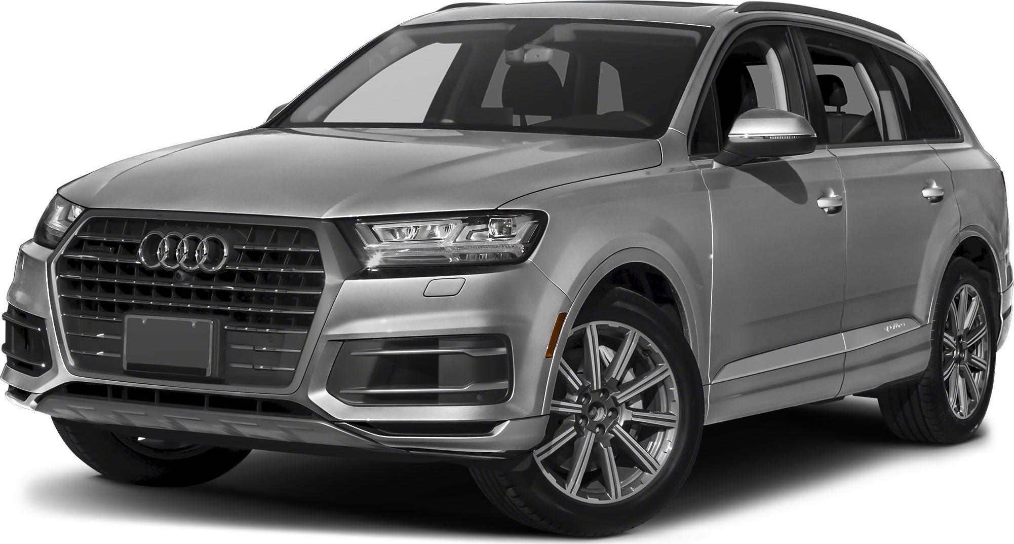3/4 front-left view, Samurai Gray Metallic