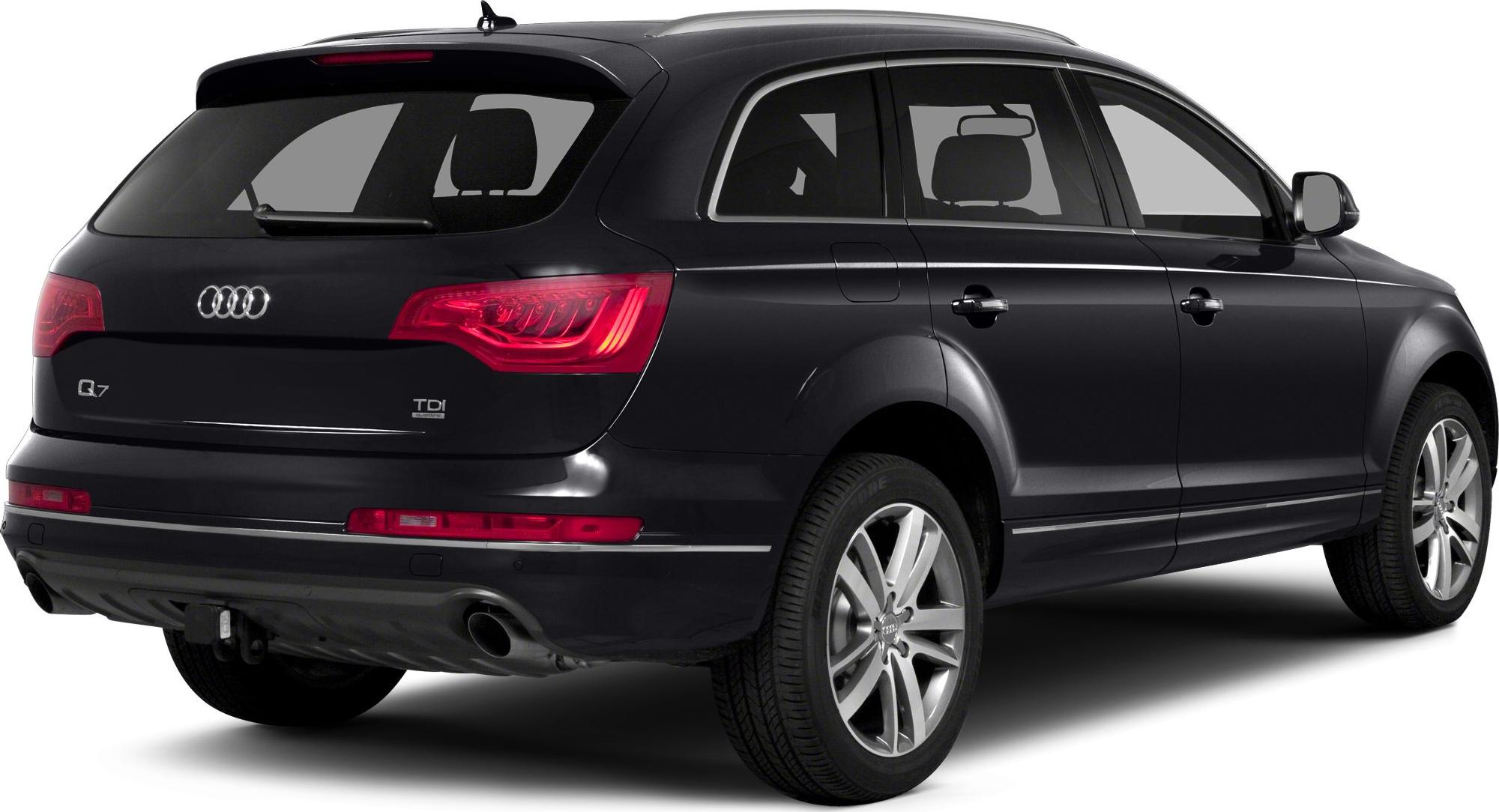 3/4 rear-right view