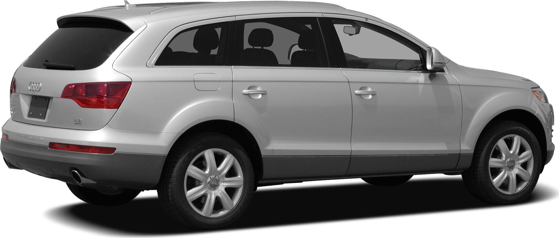 3/4 rear-right view