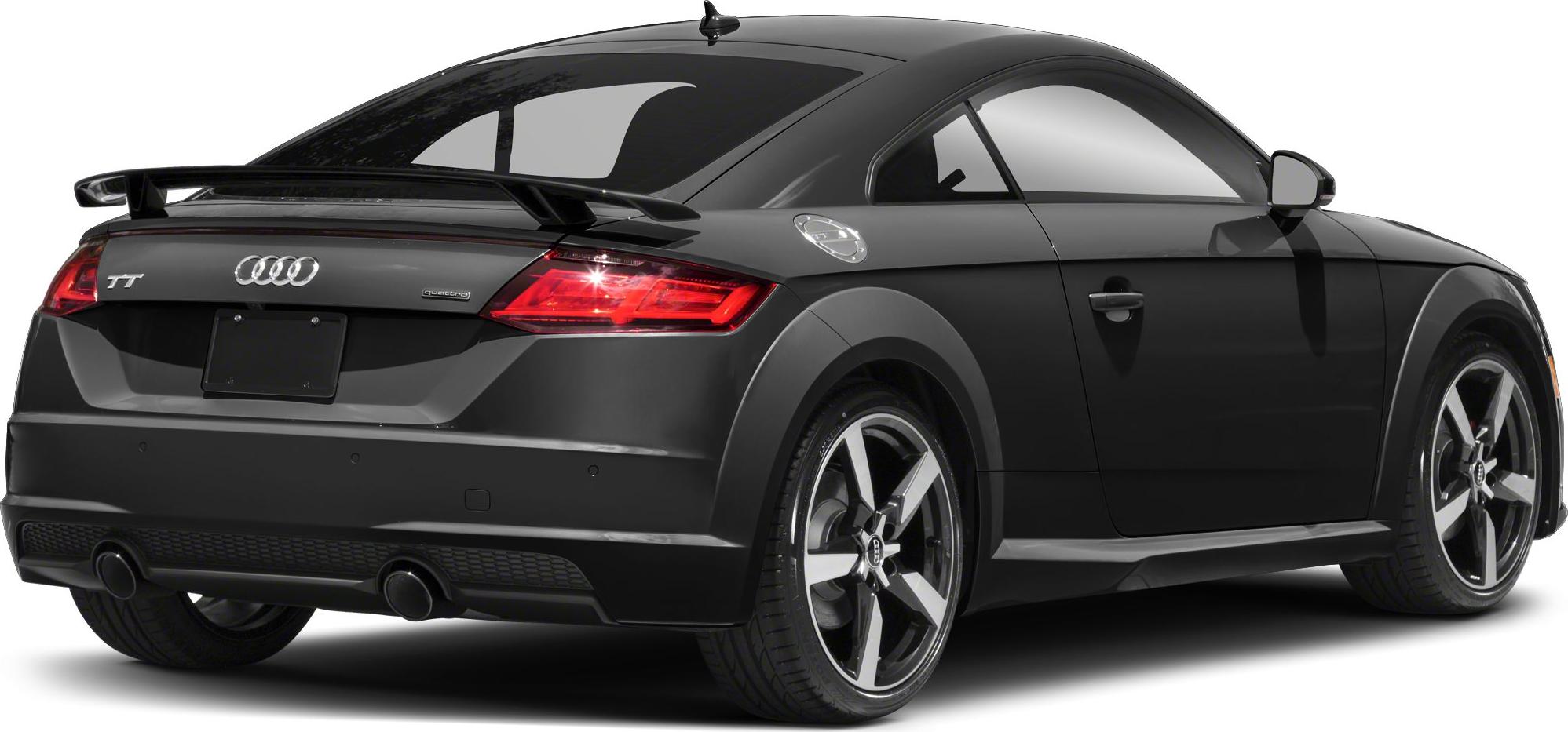 3/4 rear-right view