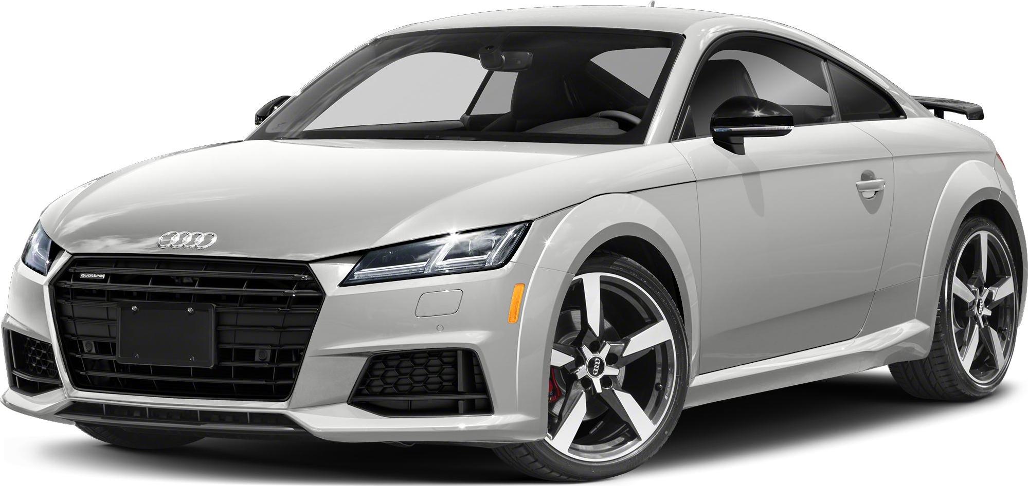 3/4 front-left view, Ibis White