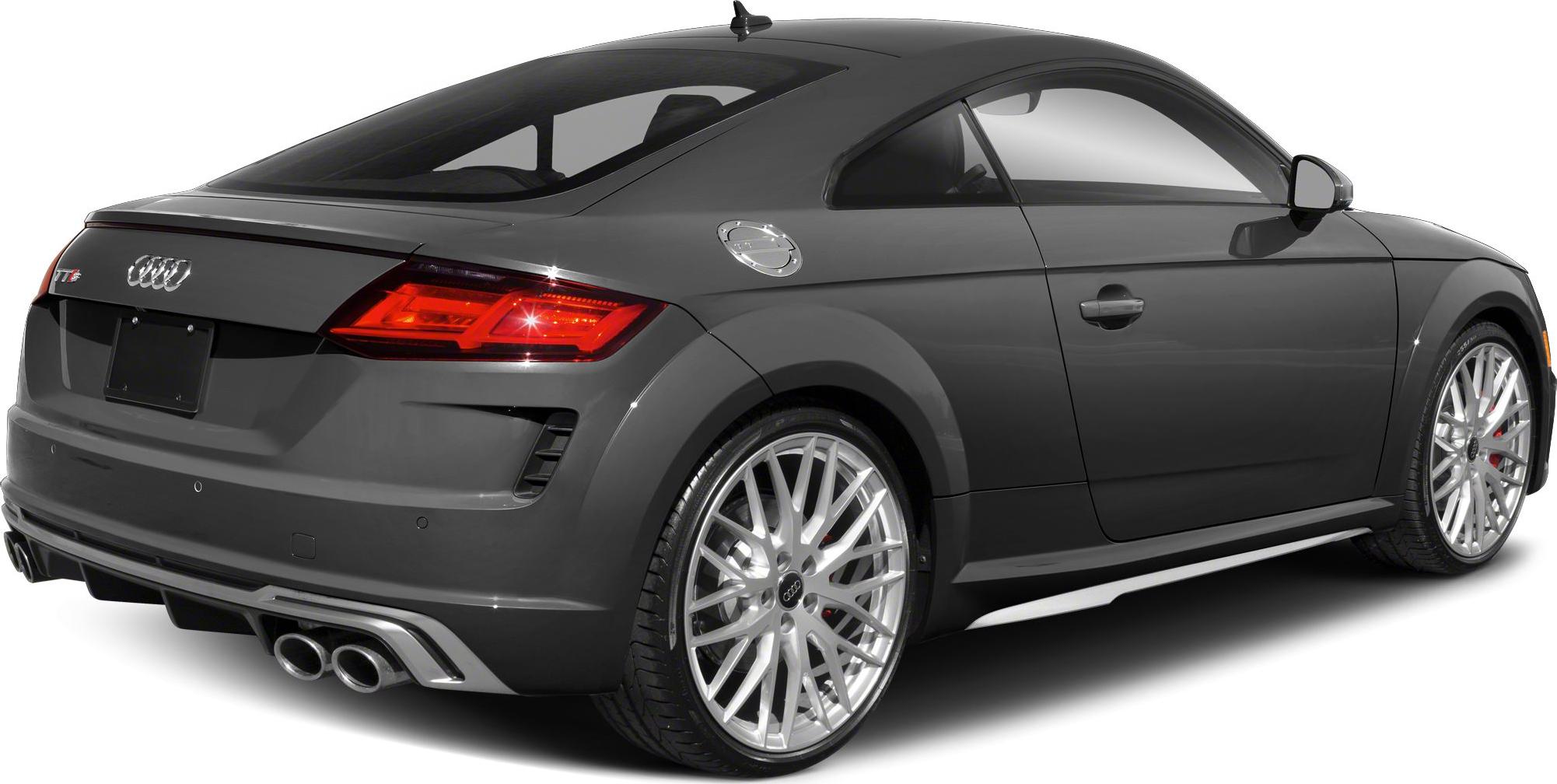 3/4 rear-right view