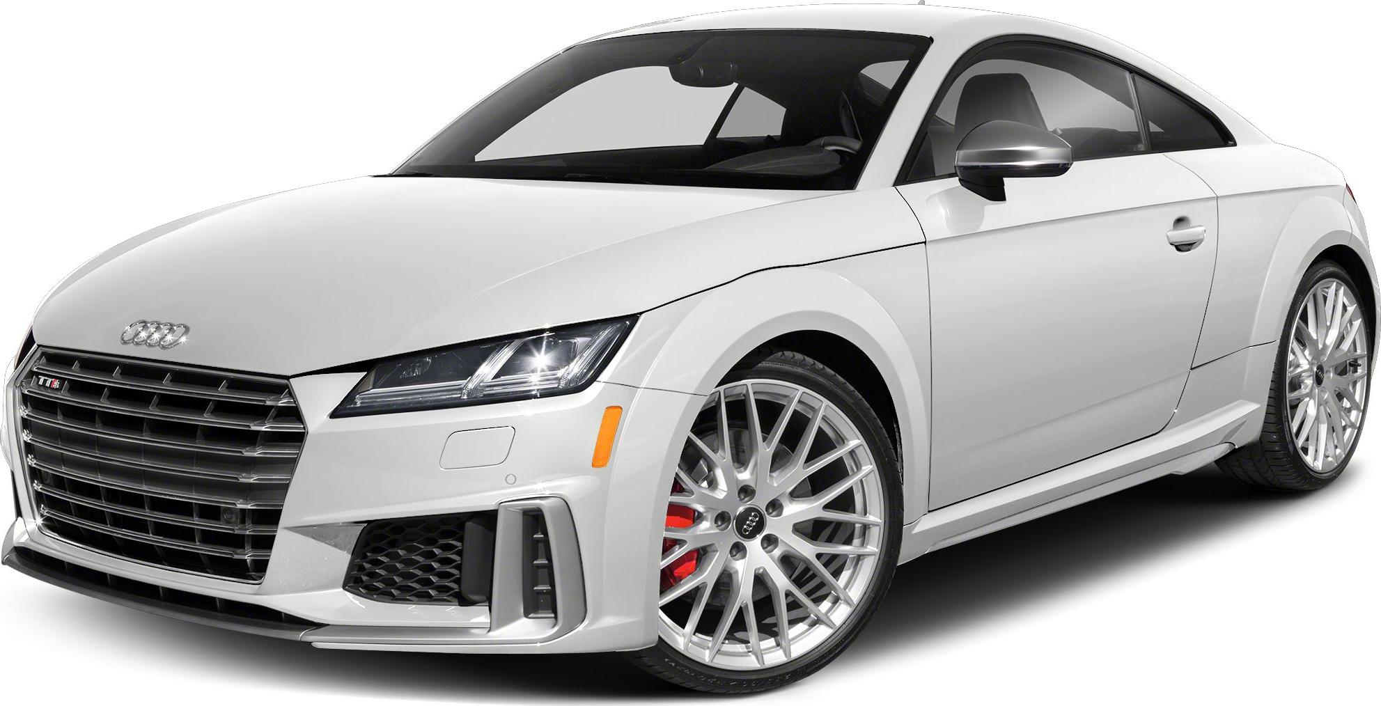 3/4 front-left view, Ibis White