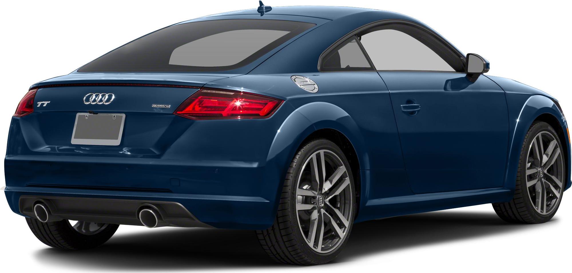 3/4 rear-right view