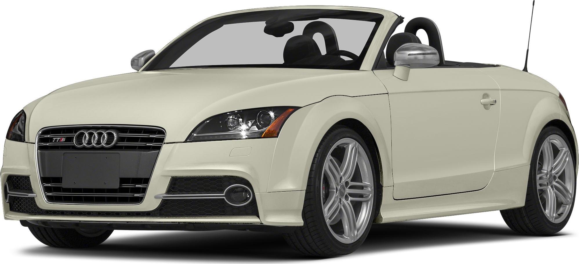 3/4 front-left view, Glacier White Metallic / Black Roof